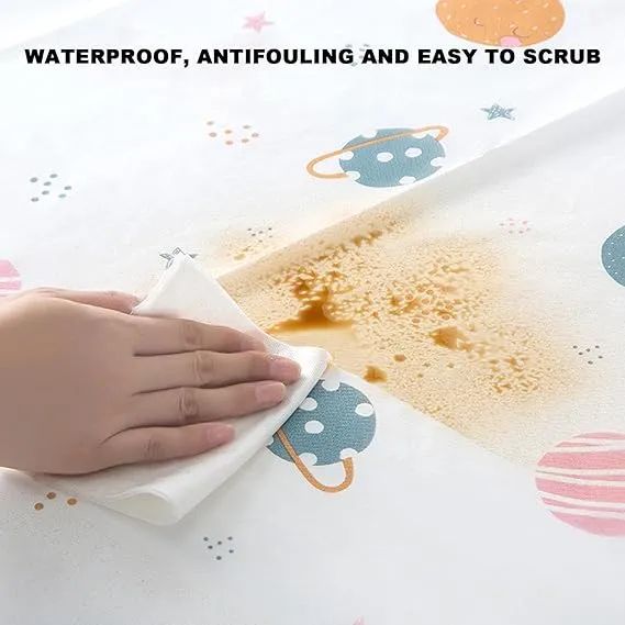Refrigerator Cover Top Dust Proof
