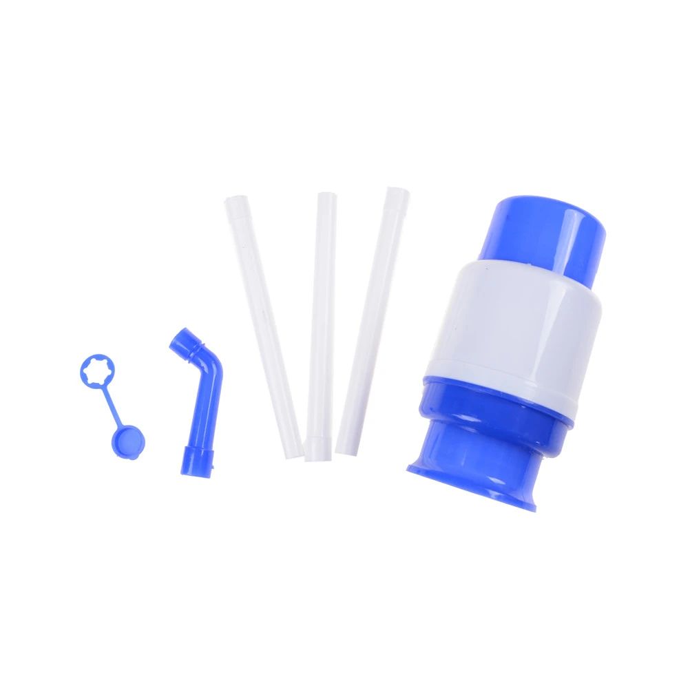Manual Water Pump