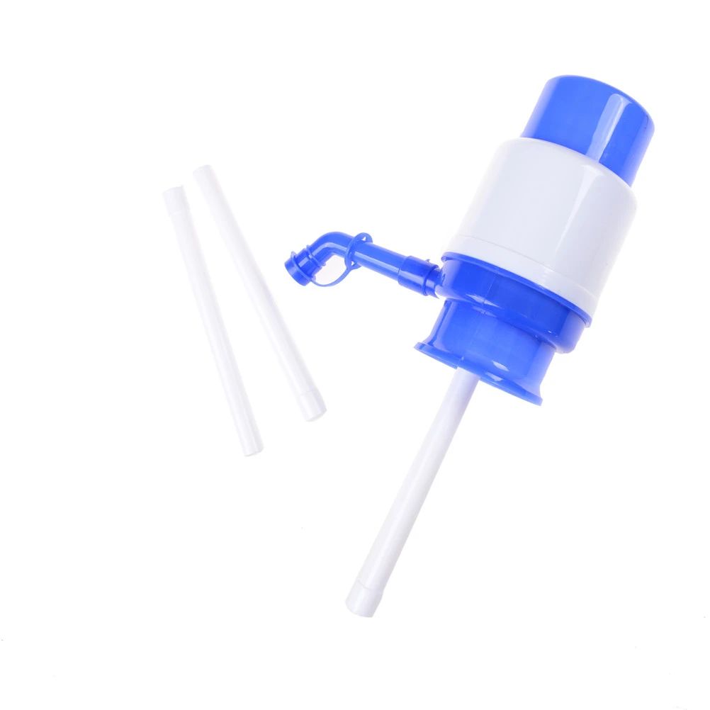 Manual Water Pump