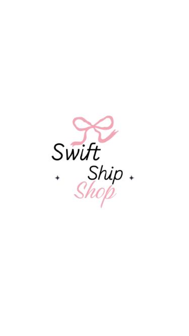 Swift Ship