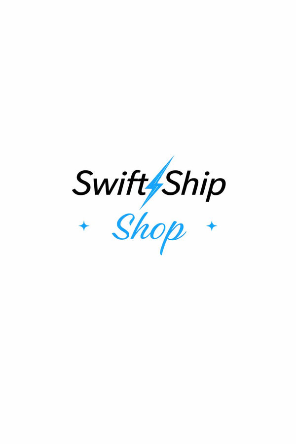 Swift Ship