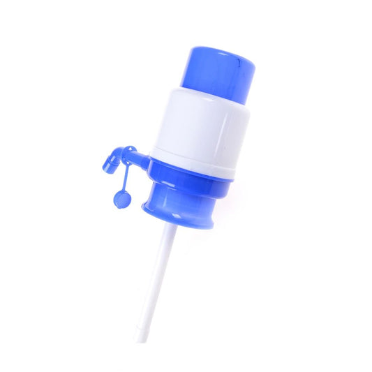 Manual Water Pump